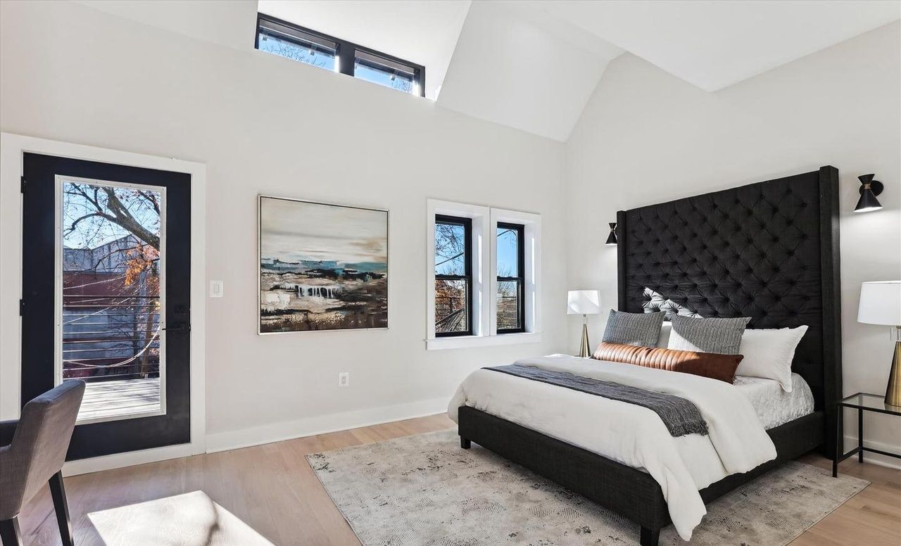 property-image-6