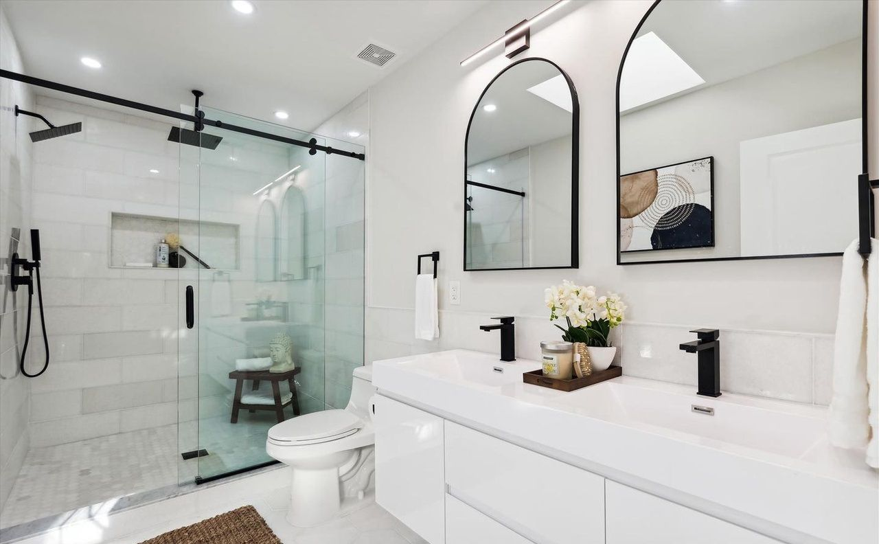 property-image-7