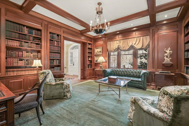 property-image-3