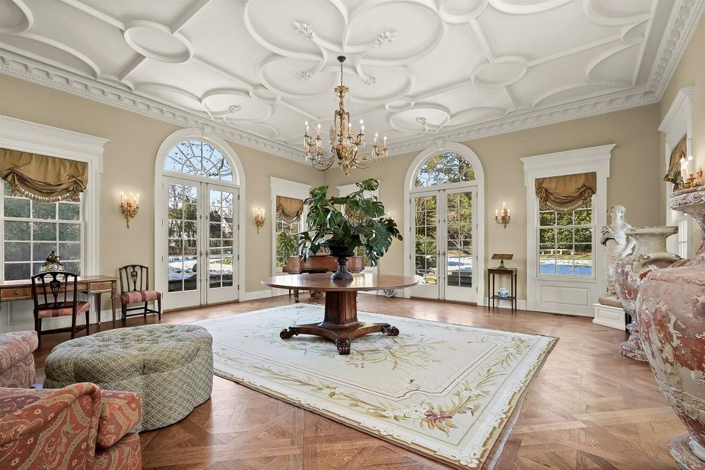 property-image-4