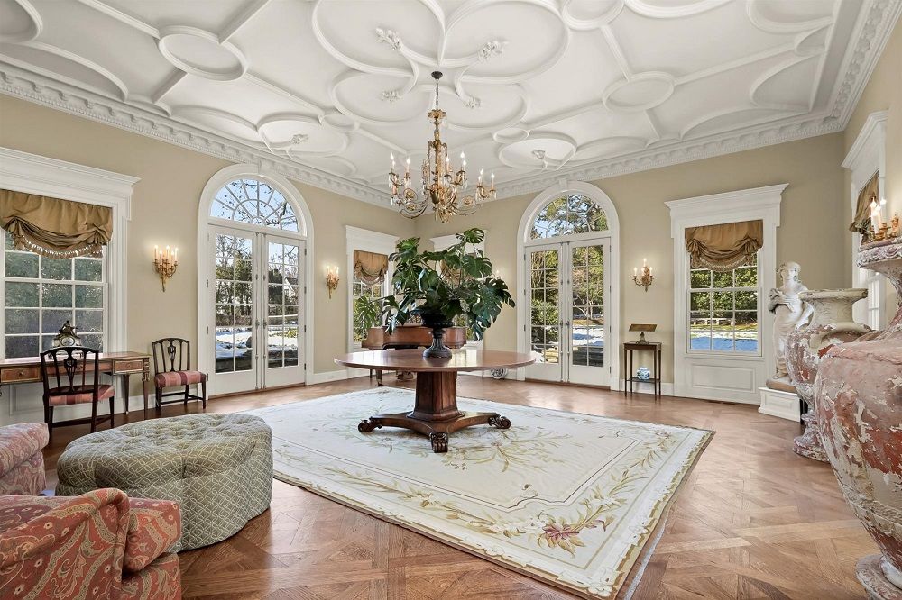 property-image-3