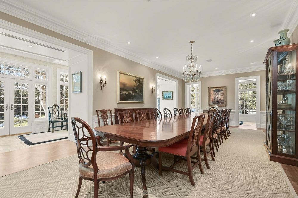 property-image-6
