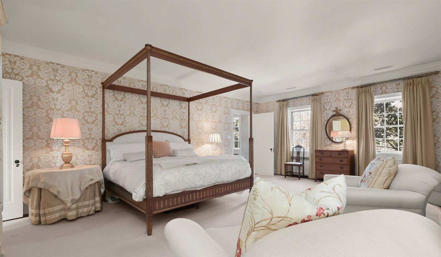 property-image-7