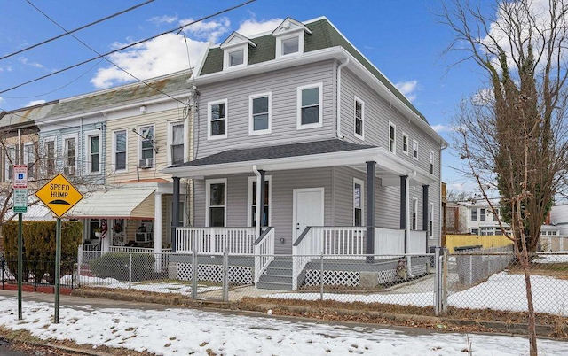property-image-2