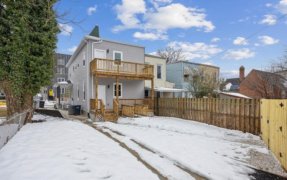 property-image-7