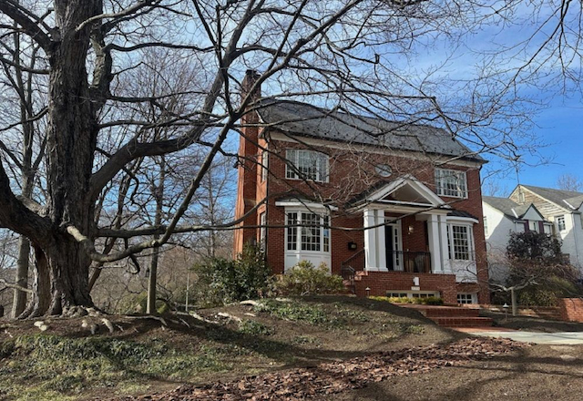 property-image-2