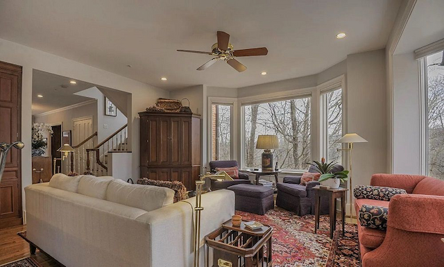 property-image-3