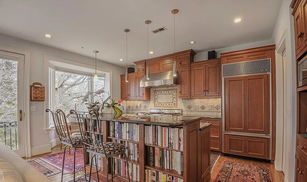 property-image-4