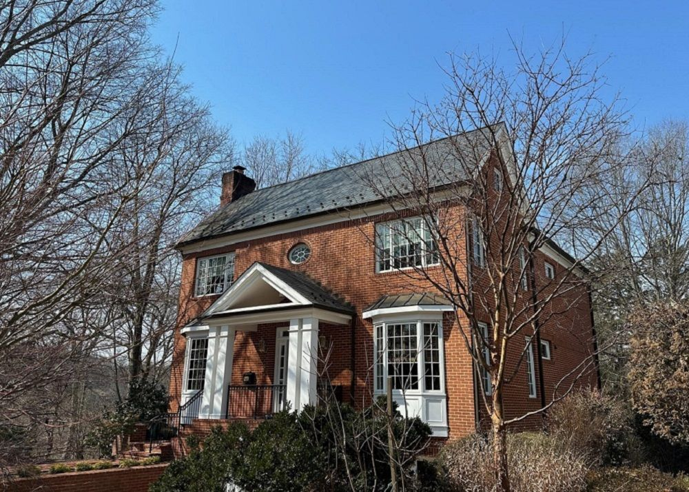 property-image-5