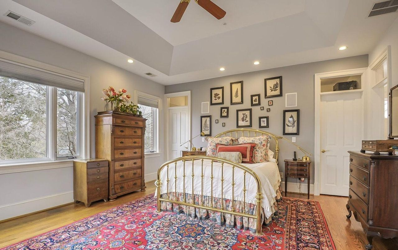 property-image-6