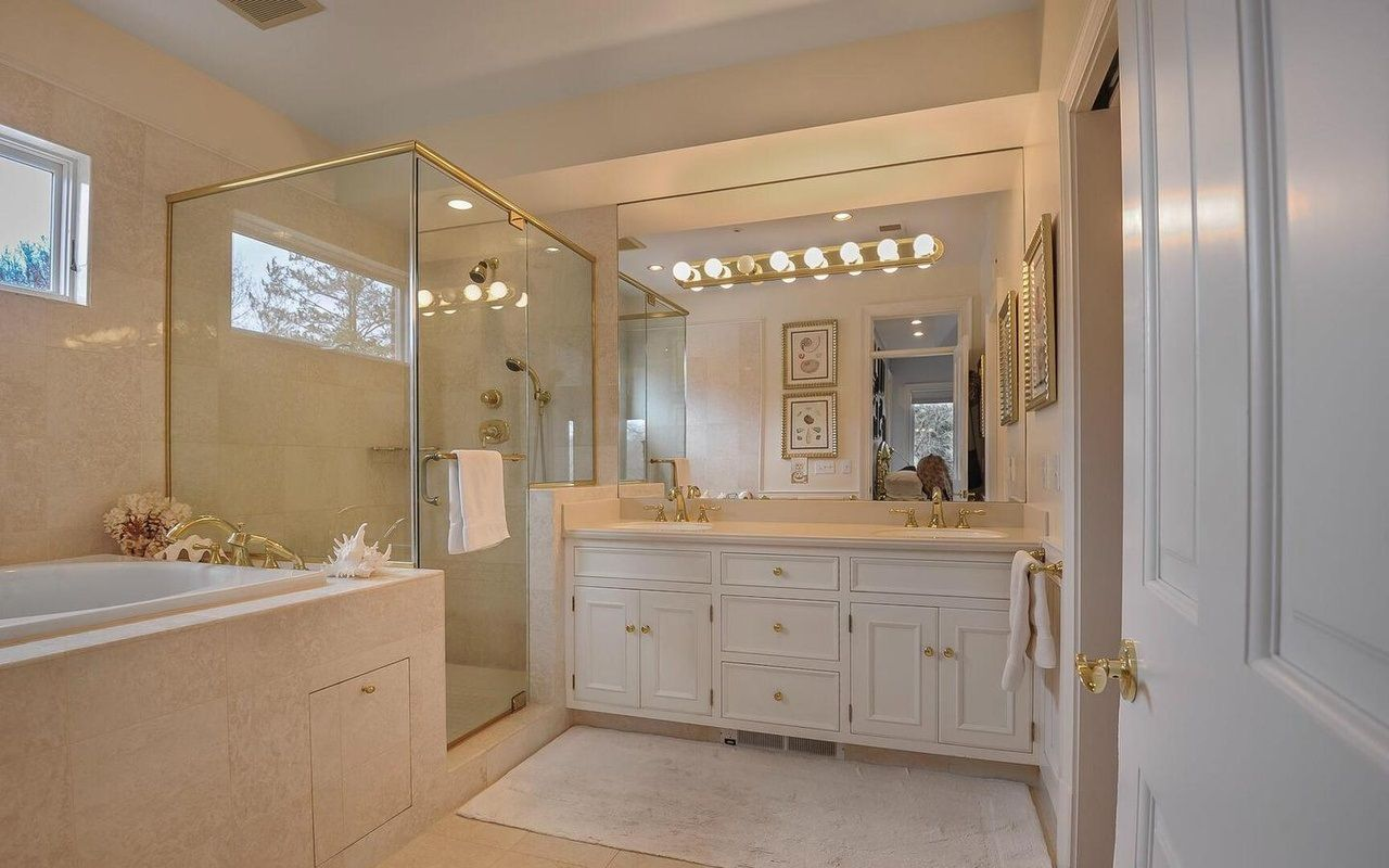 property-image-7