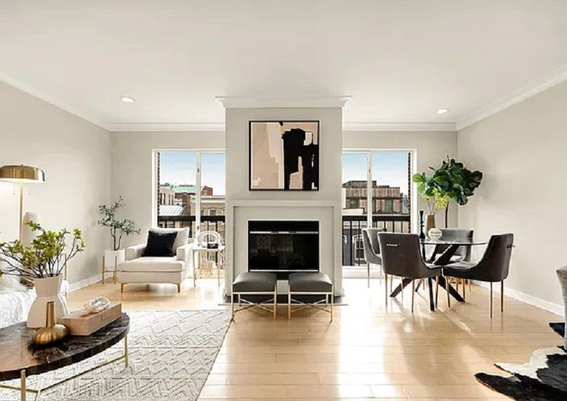 property-image-8
