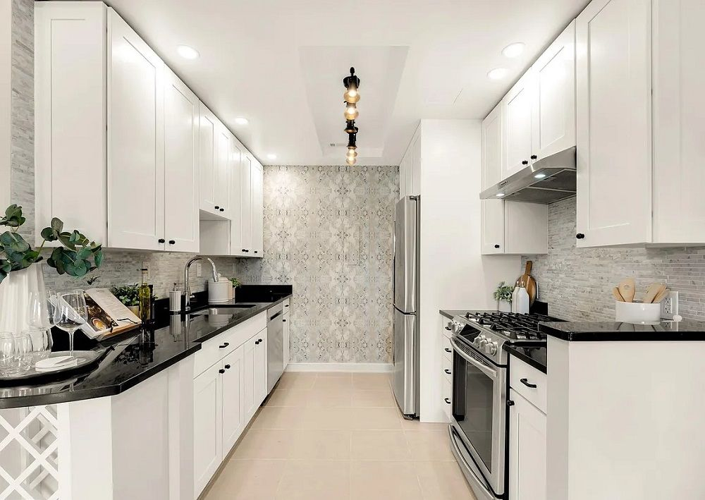 property-image-10