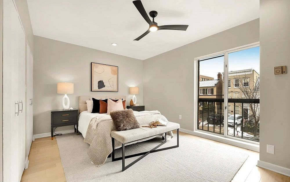 property-image-11
