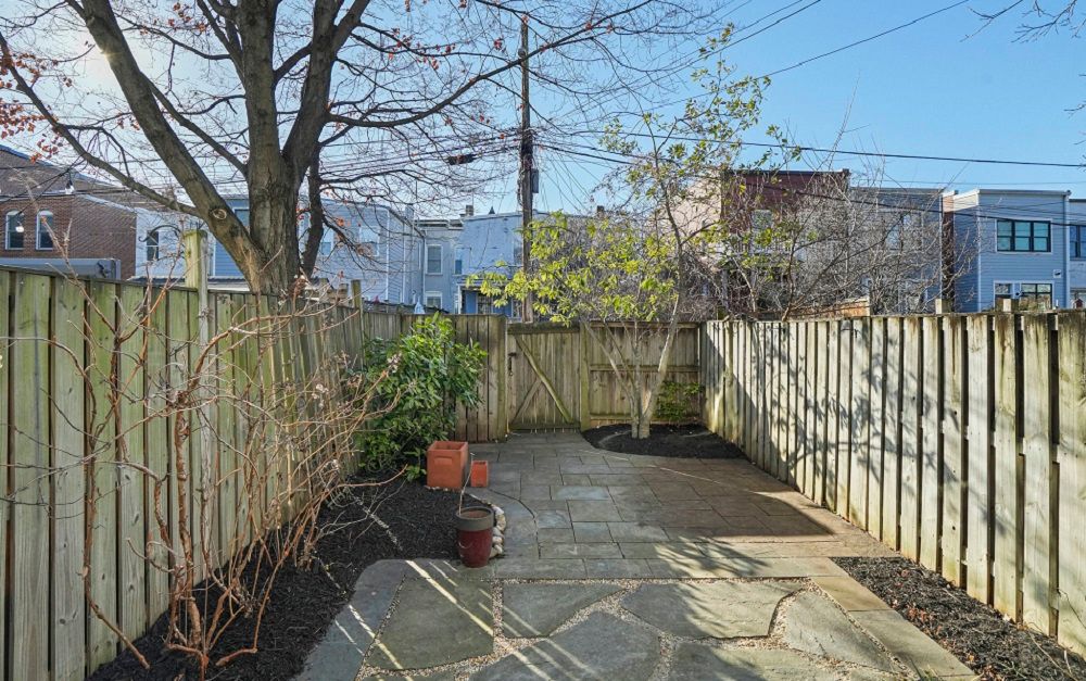 property-image-7