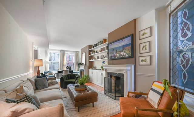 property-image-3