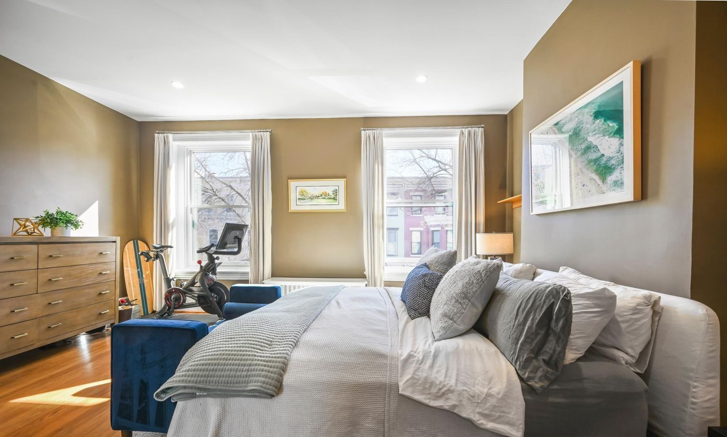 property-image-5