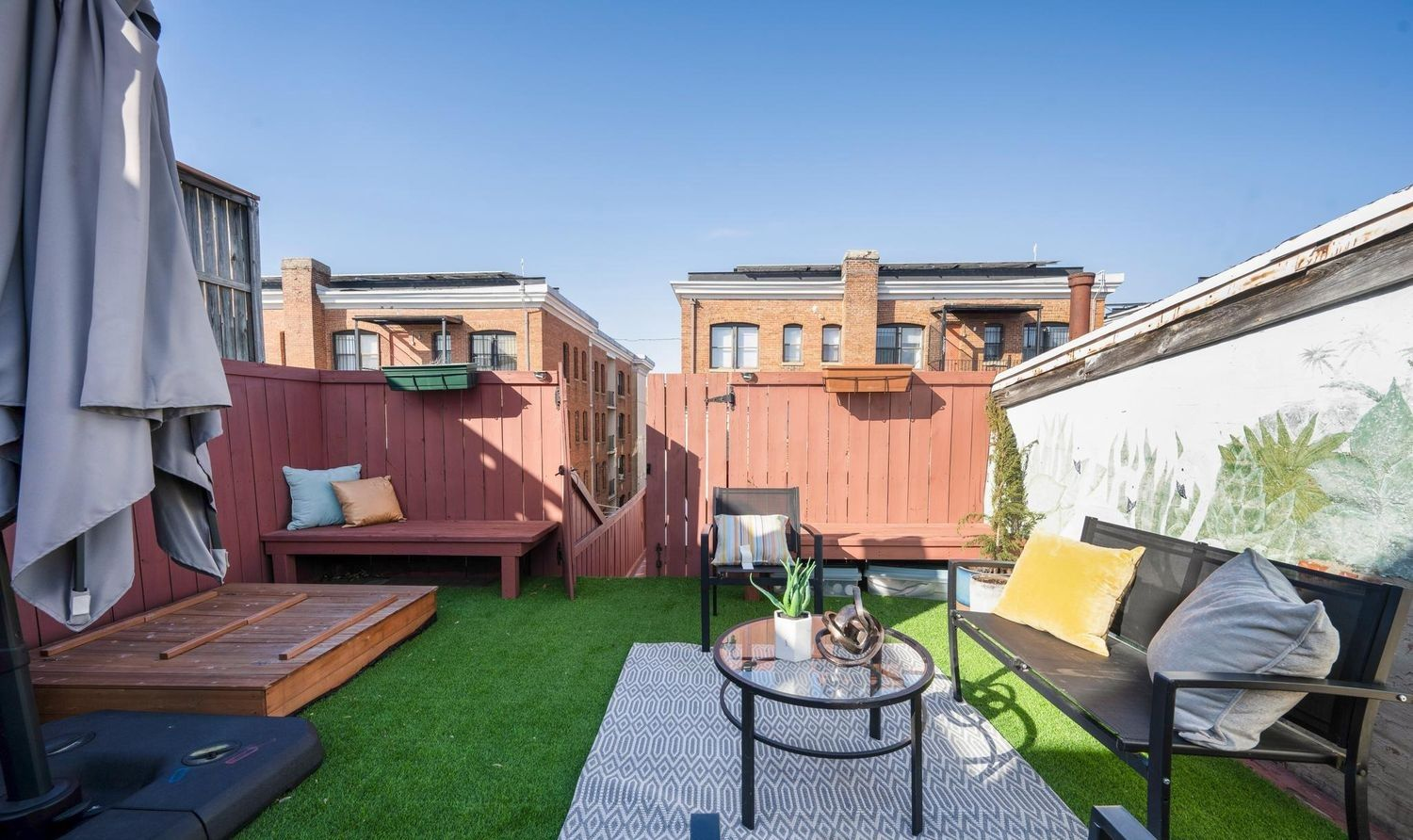 property-image-7