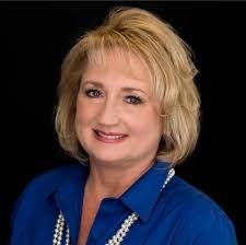 Deanna E. Parrish