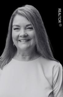 Debbie Hartsell