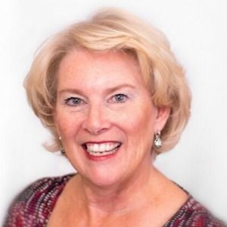 Debbie Martin