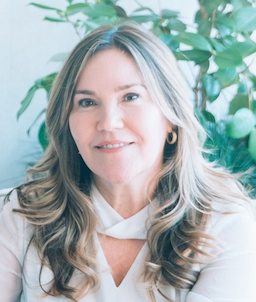 Debi Durzi