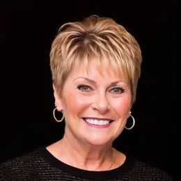 Debi Harman