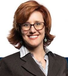 Debi Warren