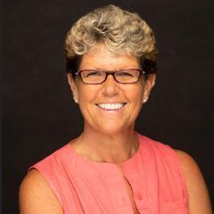 Deborah B. Schott