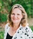 Deborah Tucker