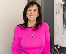 Debra Brown