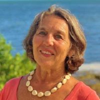 Debra Farrell