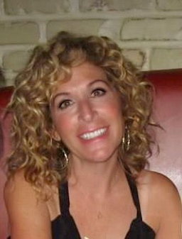 Deb Taylor