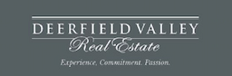 Deerfield Valley Real Estate