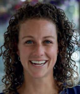 Deirdre Griffith