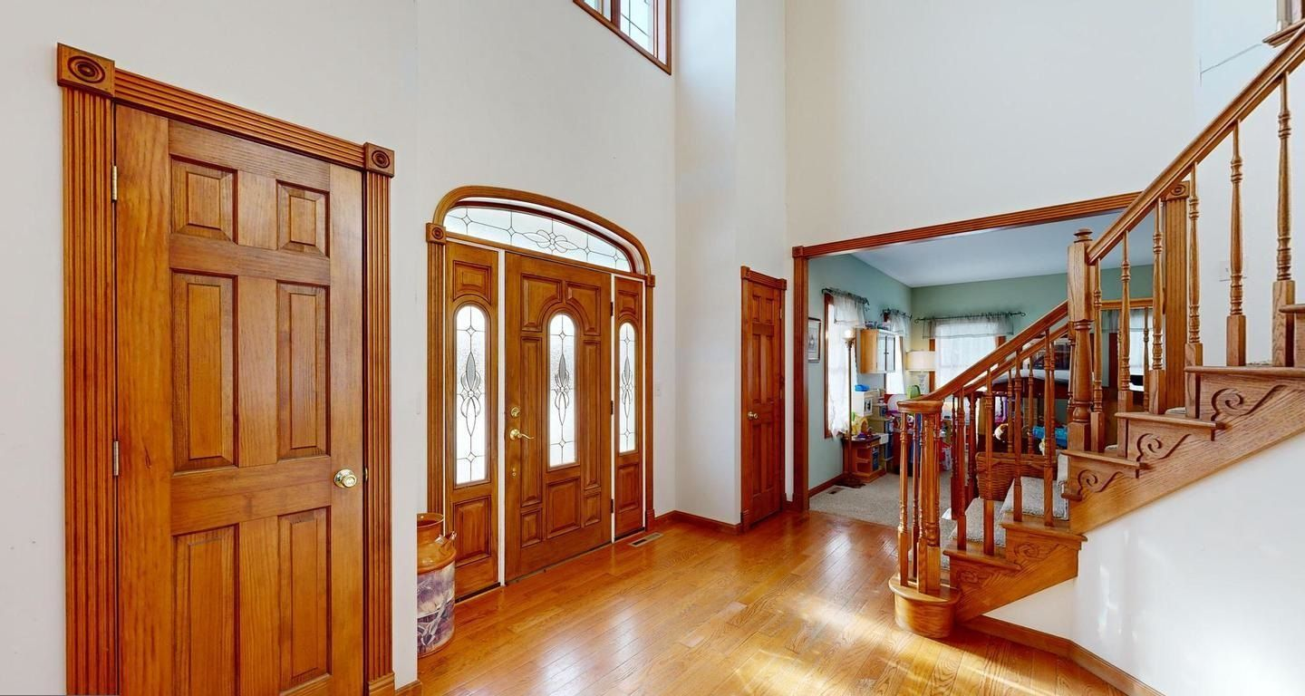 property-image-5