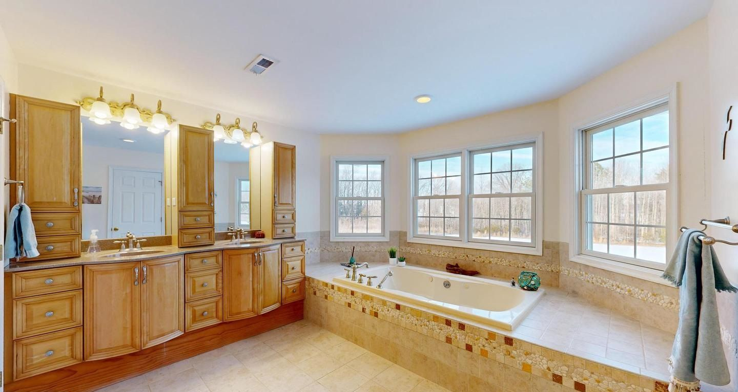 property-image-6
