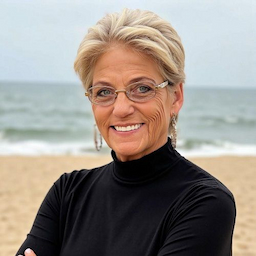 Dena Davis