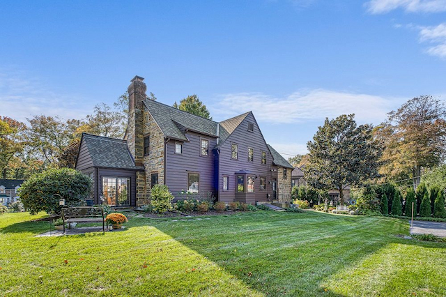 property-image-3