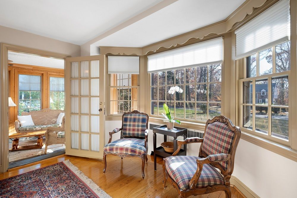 property-image-4