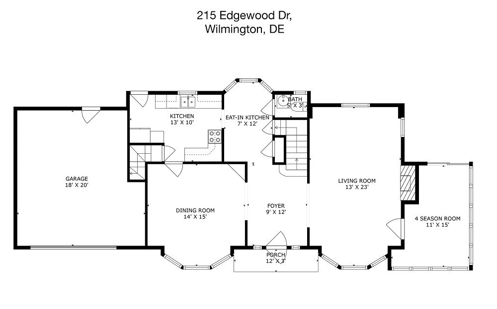 property-image-7