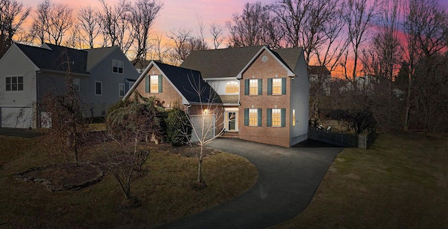 property-image-2