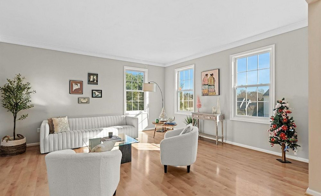 property-image-3