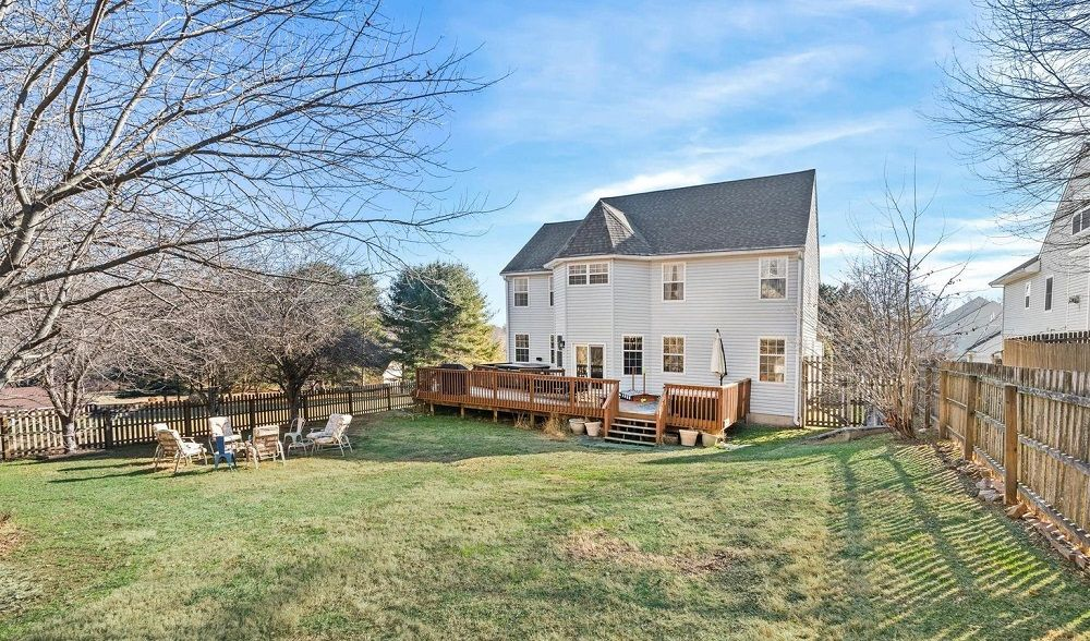 property-image-7