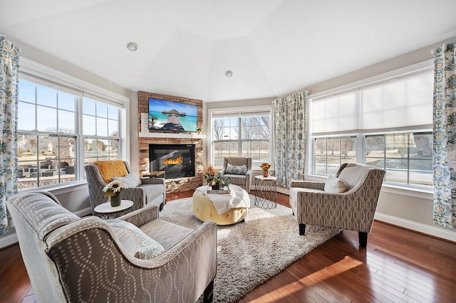 property-image-3