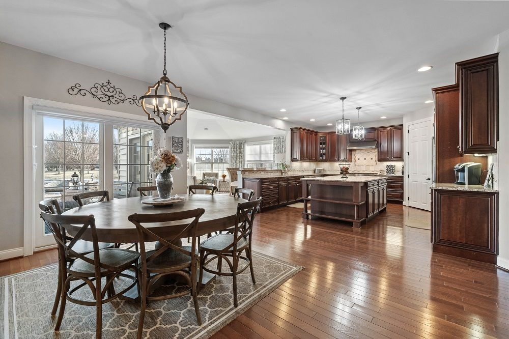 property-image-4