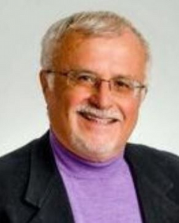 Dennis Bamber