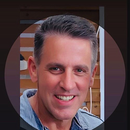 Dennis Thibodeau