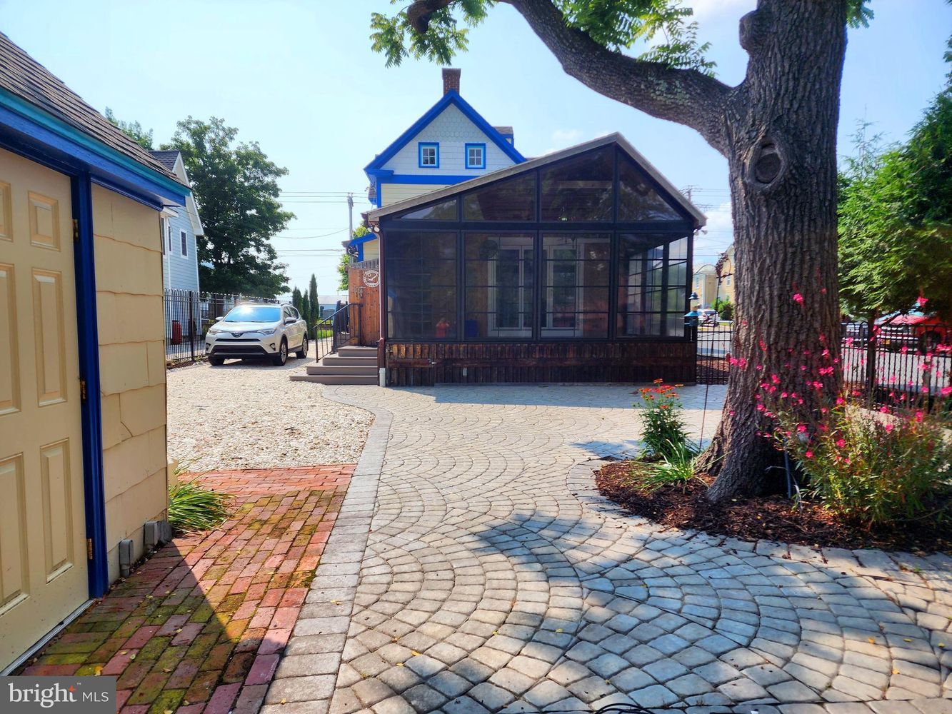 property-image-5