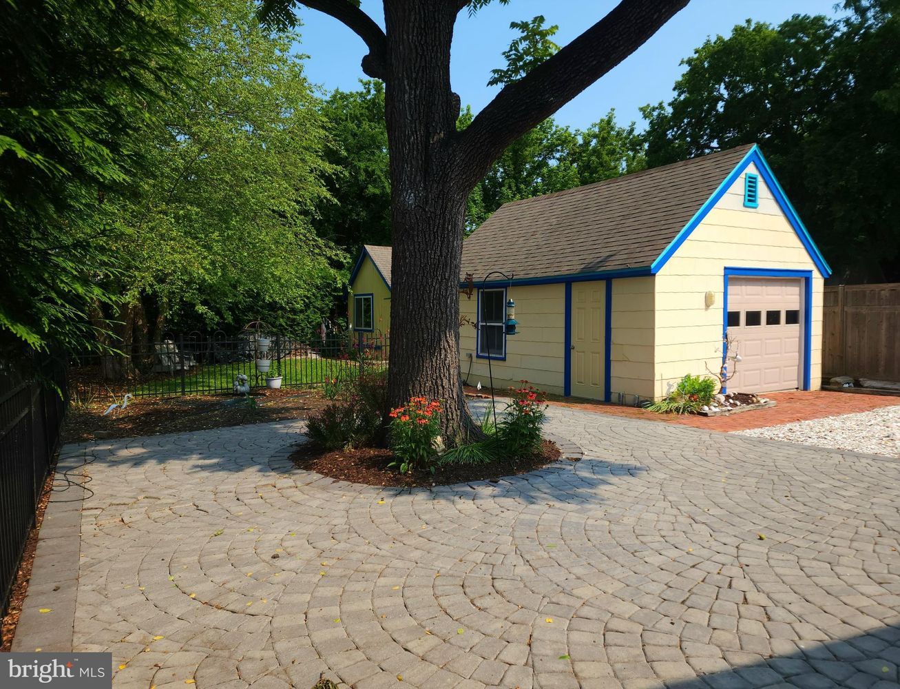 property-image-6